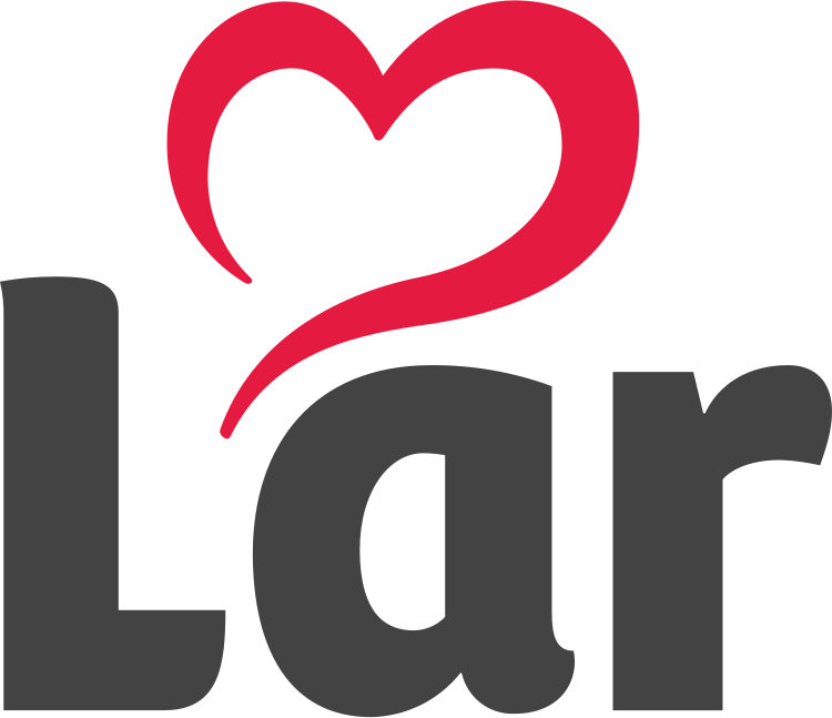 Logotipo da Marca 5